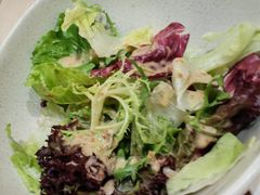 -怡咖啡·自助餐·西安香格里拉