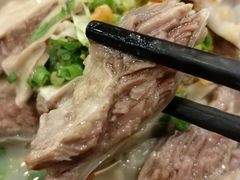 -源记茶餐厅(凤凰店)