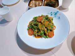 -口味堂(惠济路店)