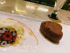 -OGGI TRATTORIA PIZZERIA(深业上城店)