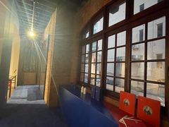 -设计共和 Design Republic(江宁路店)
