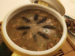 -蔼若春.传承三十年云南菜(金碧公园店)
