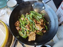 -大鸭梨烤鸭(望京店)