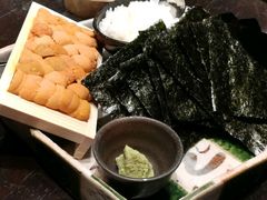 -三井日式料理(农安街店)