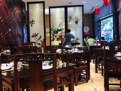 -皇饭儿·王润兴酒楼(河坊街店)