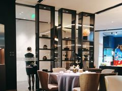 -徐记海鲜(曲江南湖店)