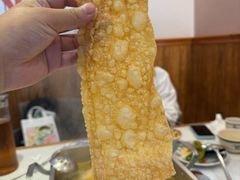 -螺大喜螺蛳粉火锅(雍和宫店)