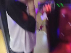 -迪迪派KTV(创业大厦店)