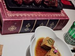 -華府Deluxe(兴业太古汇店)
