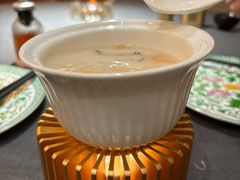-南里山房(虹桥新天地店)