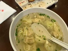 -东泰祥生煎馆(陕西南路店)