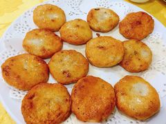 -众源美食(光复阁店)