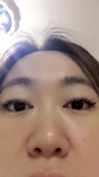 -悦指间美甲美睫