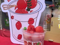 -山东大学(威海校区)