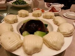 android_upload_pic-新开元大酒店(花雨路店)