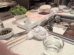 -海底捞火锅(吾悦国际广场店)