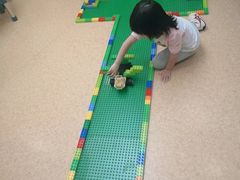 -卡巴机器人编程·少儿编程·信息学竞赛(公益西桥校区)