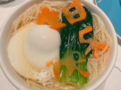 -北京宴(丰台总店)