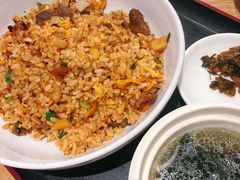 -味千拉面(惠州文昌一路分店)