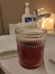 -惟美汇皮肤管理