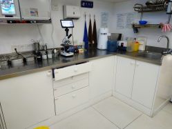 -派恩宜灰指甲鸡眼嵌甲手足癣