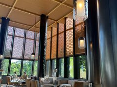 -养云安缦吧THE BAR