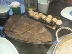 -煊记潮汕牛肉火锅(钱桥店)