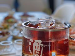 -盒马鲜生(悦峰店)