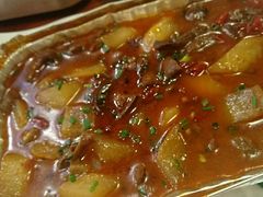 -关二哥烧烤(王家湾店)