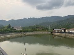 -英姐农家乐