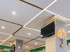 -田三卷馍(人民中路店)