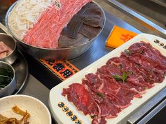 -怂火锅厂(海口国贸店)