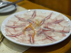 -食玉轩临江鱼捞