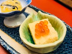 -京怀石·壬生