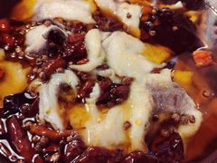 -宝源饺子(麦子店街店)