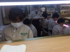 -袁记云饺(蛇口店)