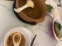 -温粥人(春晖路店)