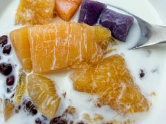 -满记甜品(湖滨店)