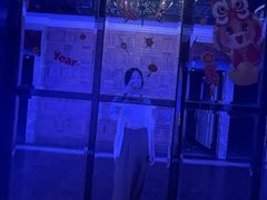 -飞歌e族KTV(雄楚1号店)