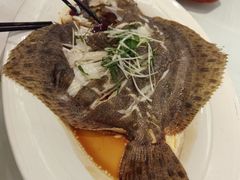 -香融府·烤鸭·家常菜(马家堡路店)