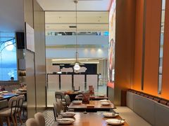 -新发现(苏州中心商场店)