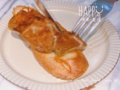 -HERB SPICE(来凤街店)