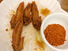 -谢云贵清香水煮鸡(总店)