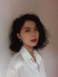 -SEBASTIAN塞巴斯汀