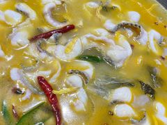 -湘芙蓉·湖南菜(椒江店)