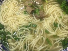 -金城回忆(万科店)