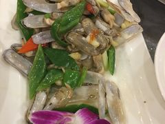 -高老庄绿色传奇(昊元生活广场店)