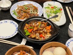 -正斗·港式粤菜(SKLP店)