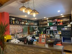 -泰堤坊(淡水体育馆店)