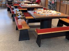 -季季红火锅(长沙步行街店)